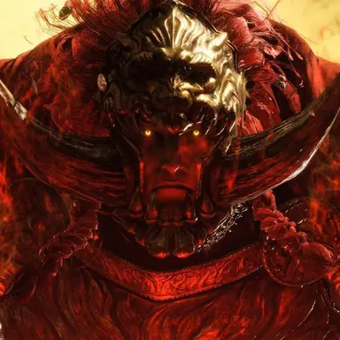 Profile image of 라단