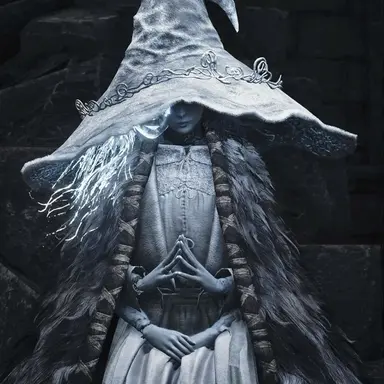 Profile image of 라니