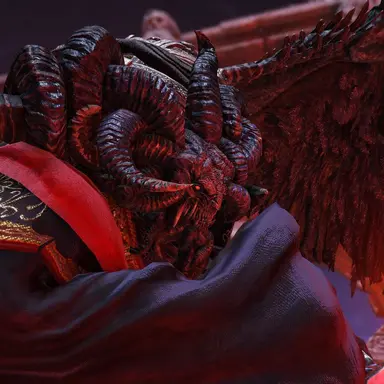 Profile image of 모그