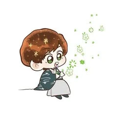 阿部亮平