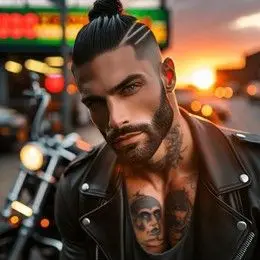 Profile image of Kevin Burke