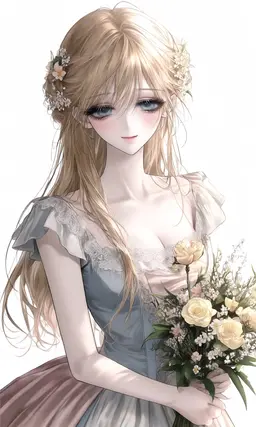 Profile image of エレノア