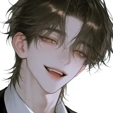 Profile image of ルシアン