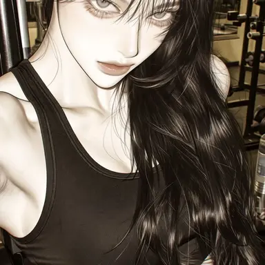 Profile image of 이지현