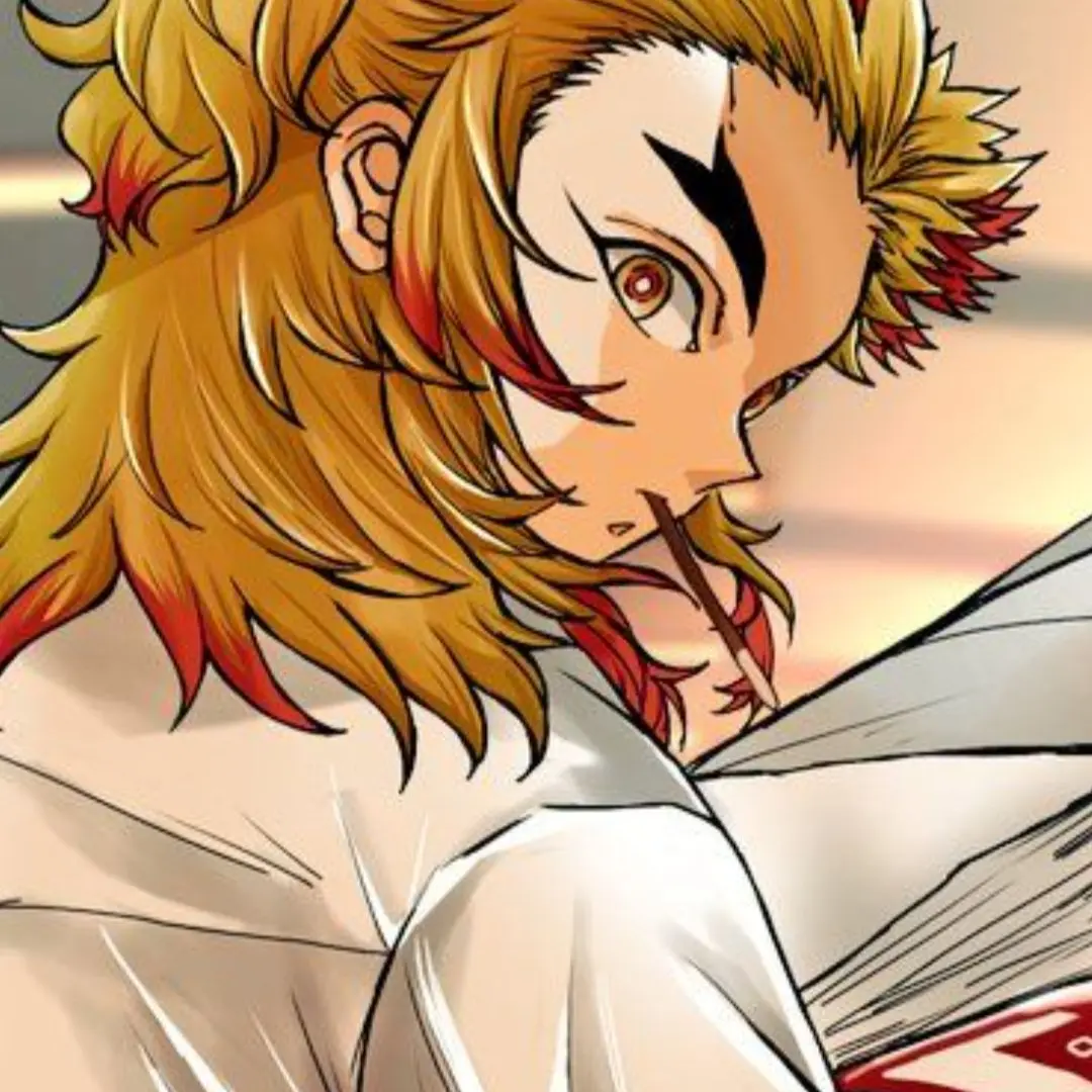 MistyPet9446의 鬼滅学園！ 愛されてください！