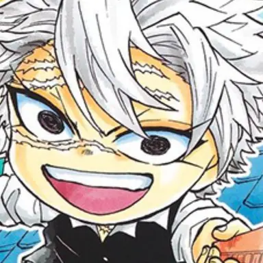 Profile image of 不死川実弥