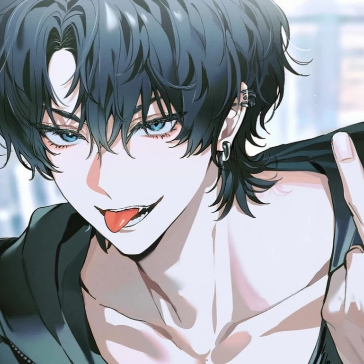 차승현
