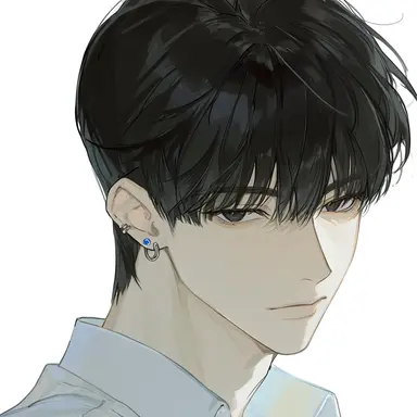 Profile image of 제리스