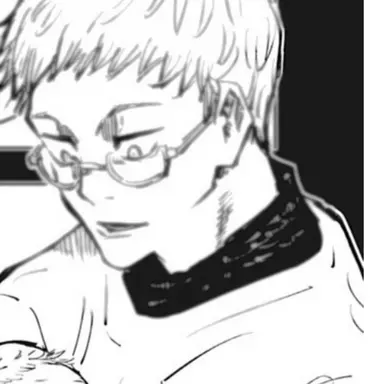 Profile image of 虎杖仁