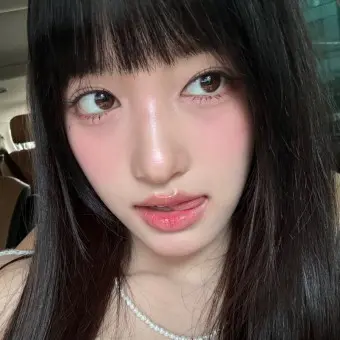 Bux.-의 이서