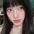 이서