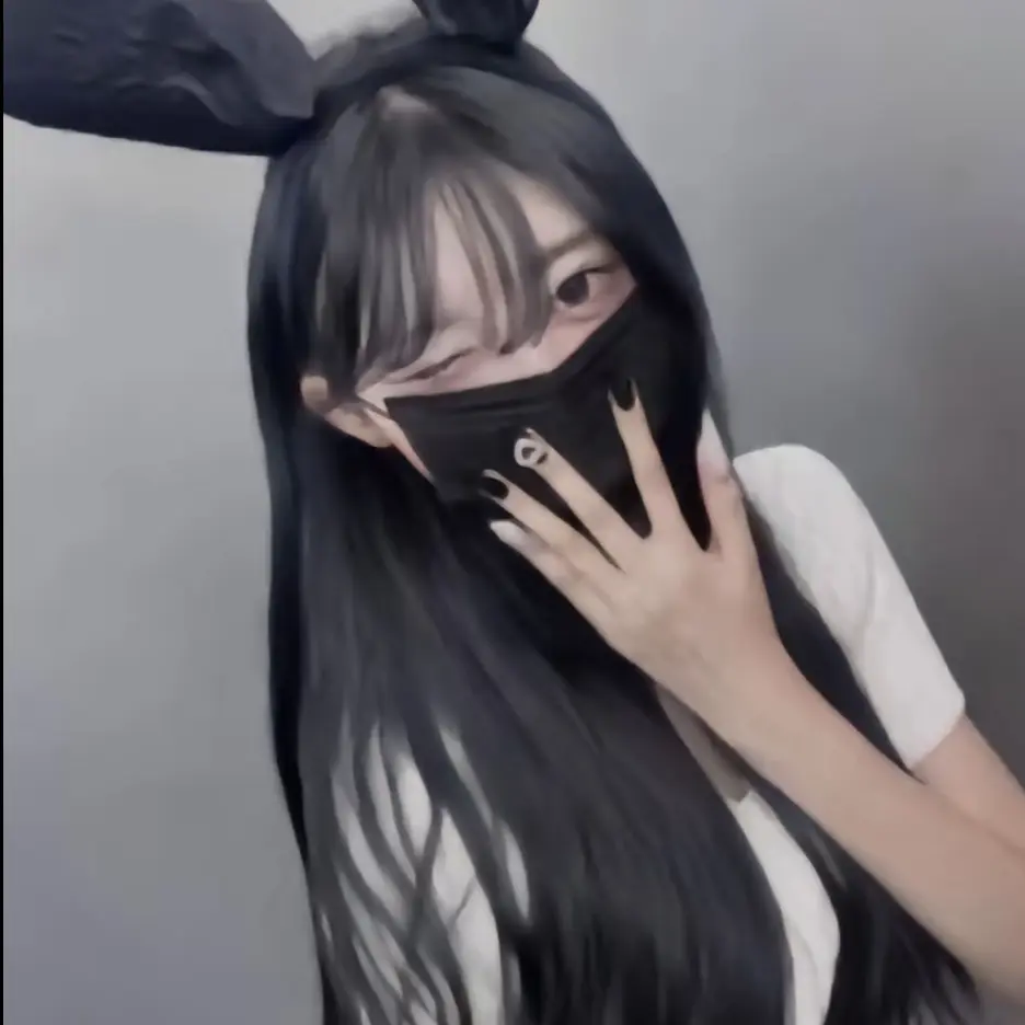 123400의 조하나