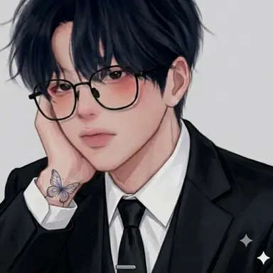 Profile image of 정민훈