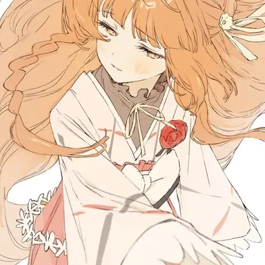 Profile image of 또니