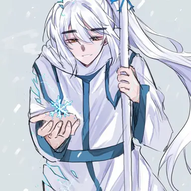 Profile image of カクビョル