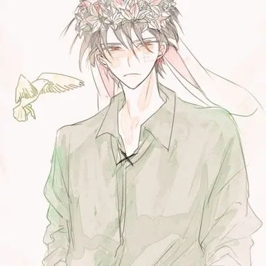 Profile image of スヒョン