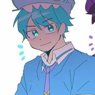 Profile image of ラダー
