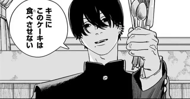 Profile image of 吉田ヒロフミ