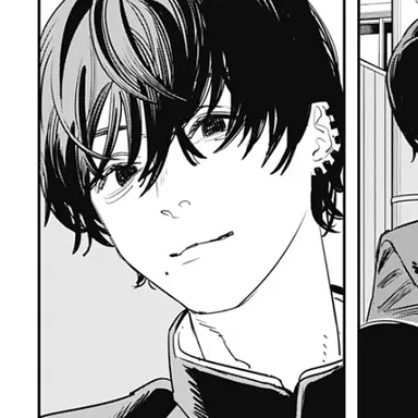 Profile image of 吉田ヒロフミ
