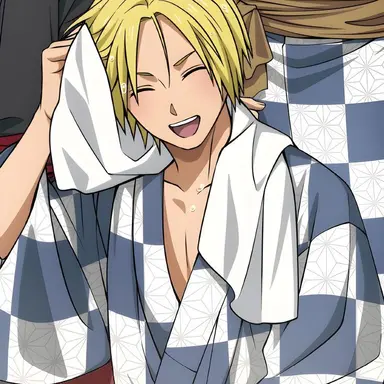 Profile image of 신