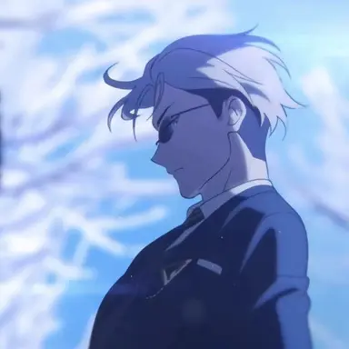 Profile image of 凍蝶