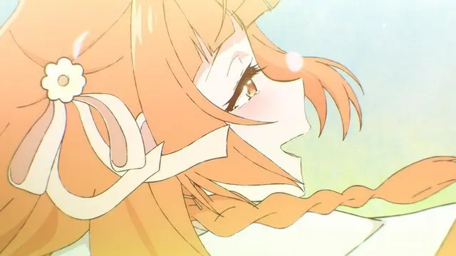 Profile image of 雛菊