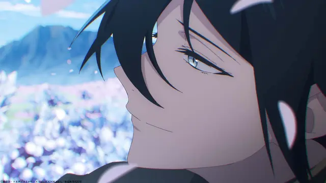 Profile image of 狼星