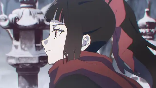 Profile image of さくら
