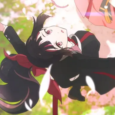 Profile image of さくら