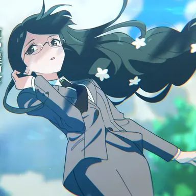 Profile image of あやめ