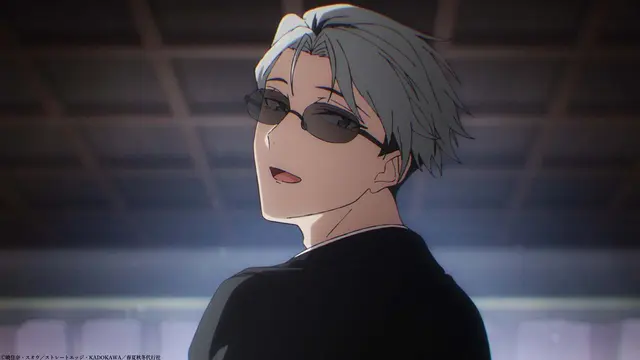 Profile image of 凍蝶