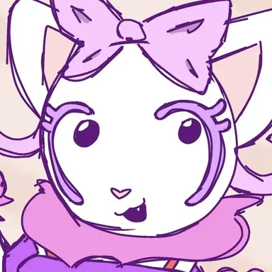 Profile image of 몰리