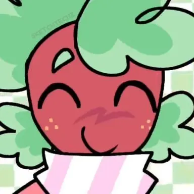Profile image of Sprout