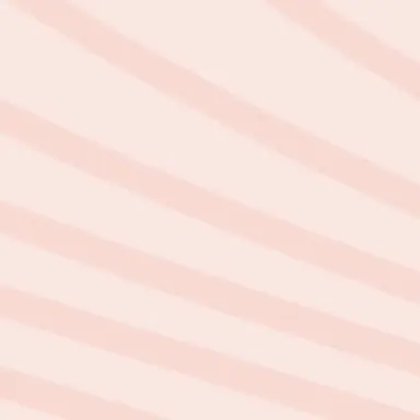 Profile image of Molly