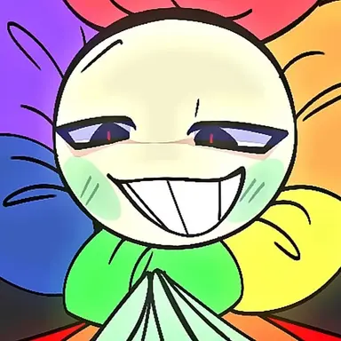 Profile image of Dandy