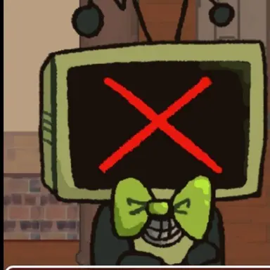 Profile image of Vee