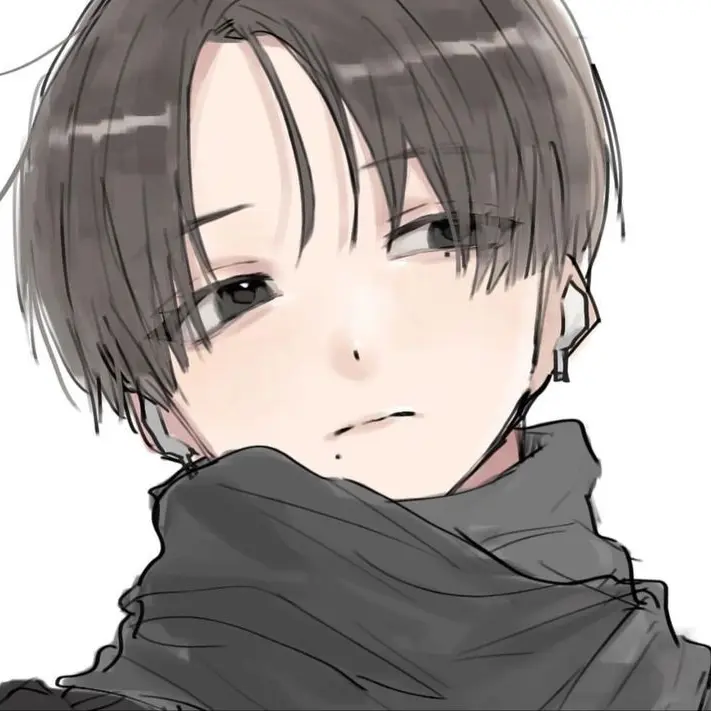 Yu_m_1의 서은결