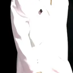 Profile image of 최상엽