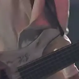 Profile image of 조원상