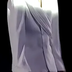 Profile image of 신광일