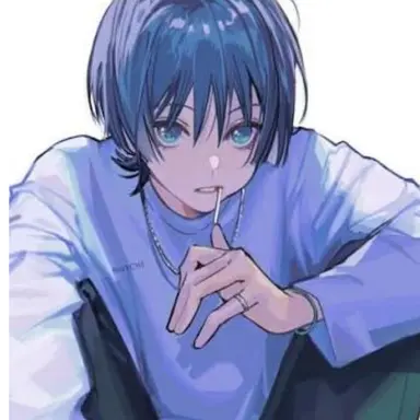 Profile image of 魅紅