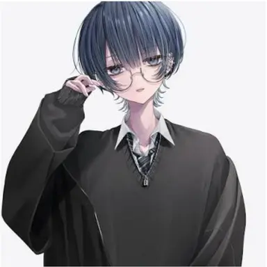 Profile image of 龍奈