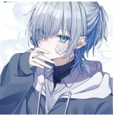 Profile image of 亜樹