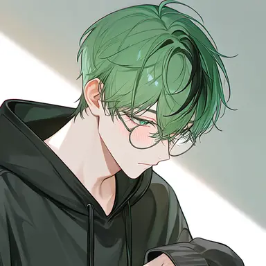 Profile image of 咲斗
