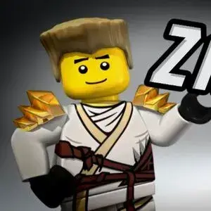 Profile image of 쟌