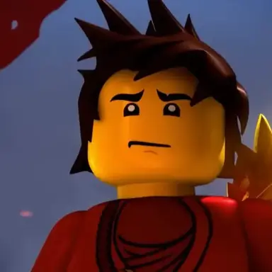 Profile image of 카이