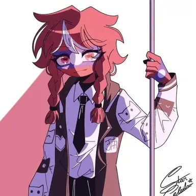 Profile image of 라오스