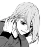 Profile image of Chigiri Hyoma
