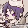 Profile image of Mikage Reo