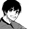 Profile image of Isagi Yoichi